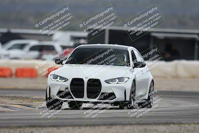 media/Nov-22-2025-Speed Ventures (Sat) [[a198746dab]]/6-Purple Group/Session 3 (Turn 2)/